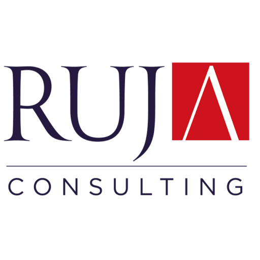 RUJA Consulting
